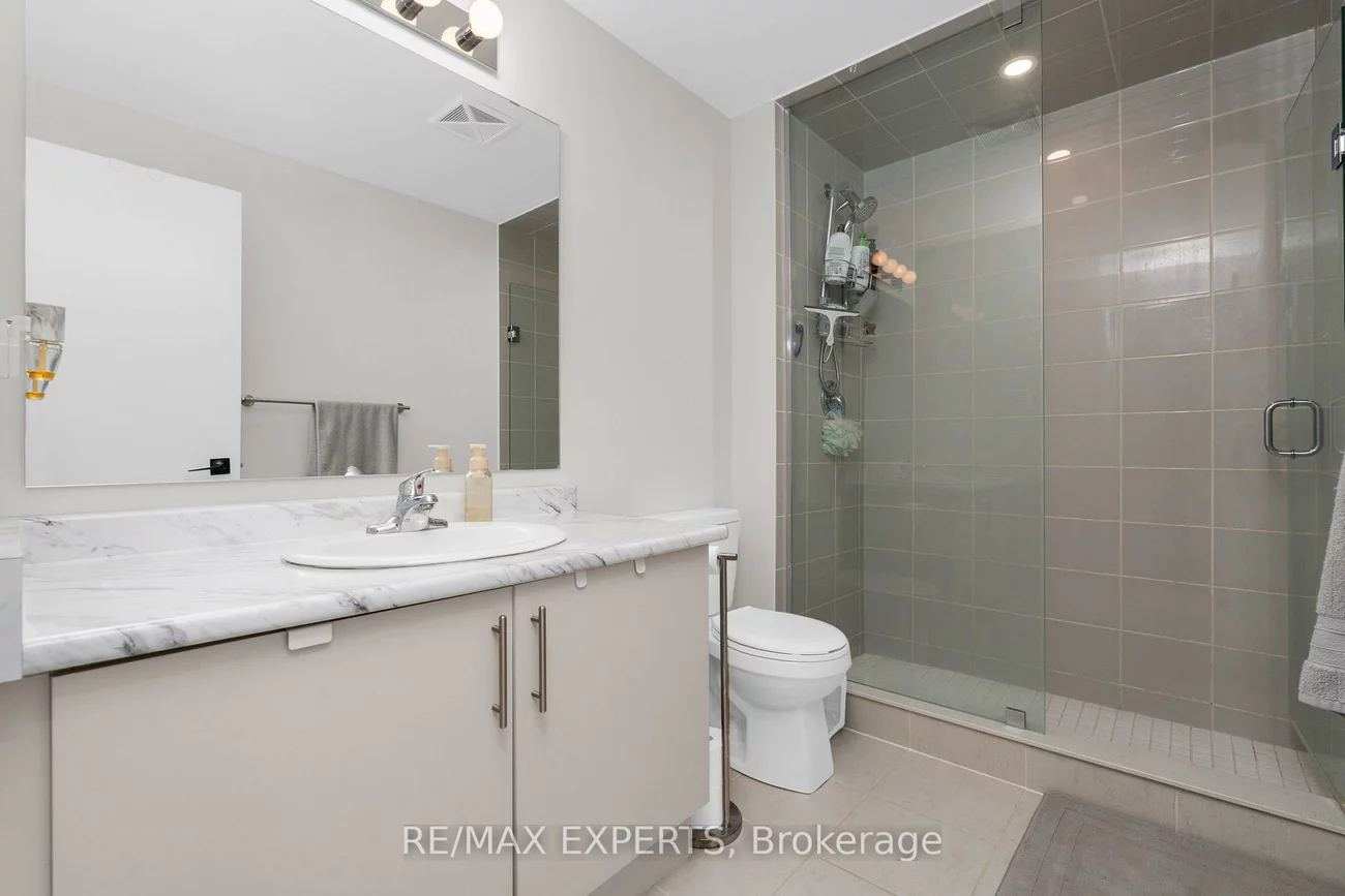 1, Chef, Rural Barrie Southeast, Barrie