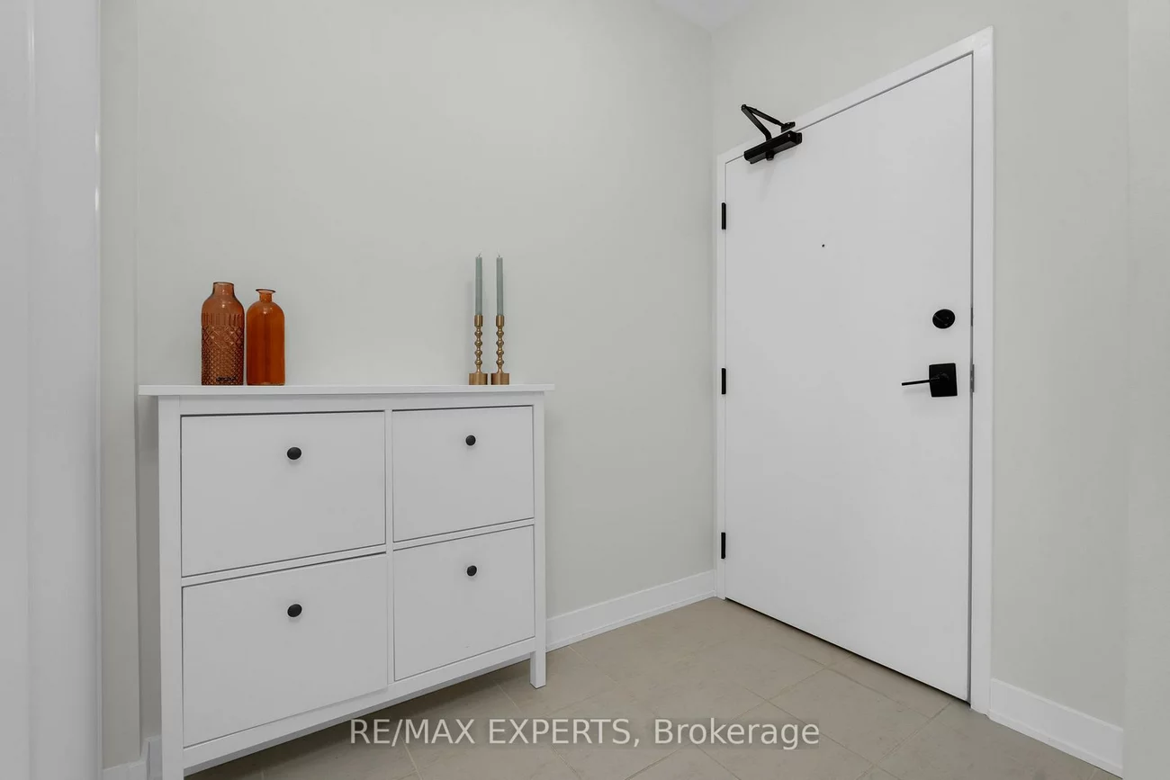 1, Chef, Rural Barrie Southeast, Barrie