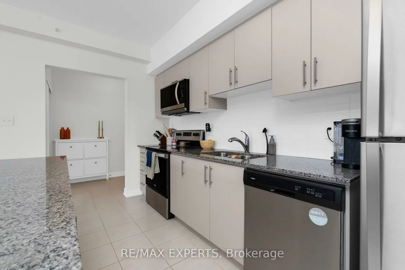 1, Chef, Rural Barrie Southeast, Barrie