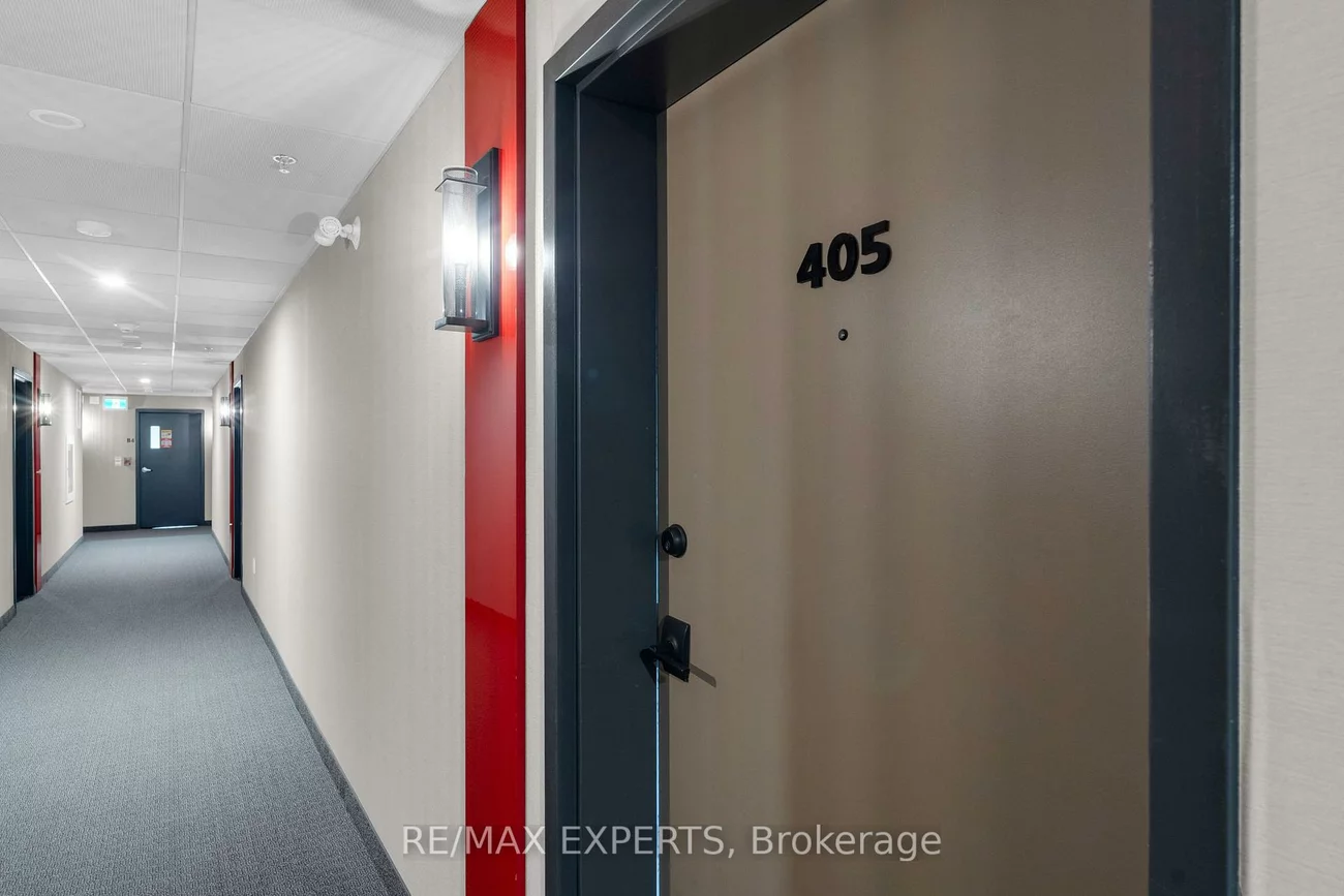 1, Chef, Rural Barrie Southeast, Barrie