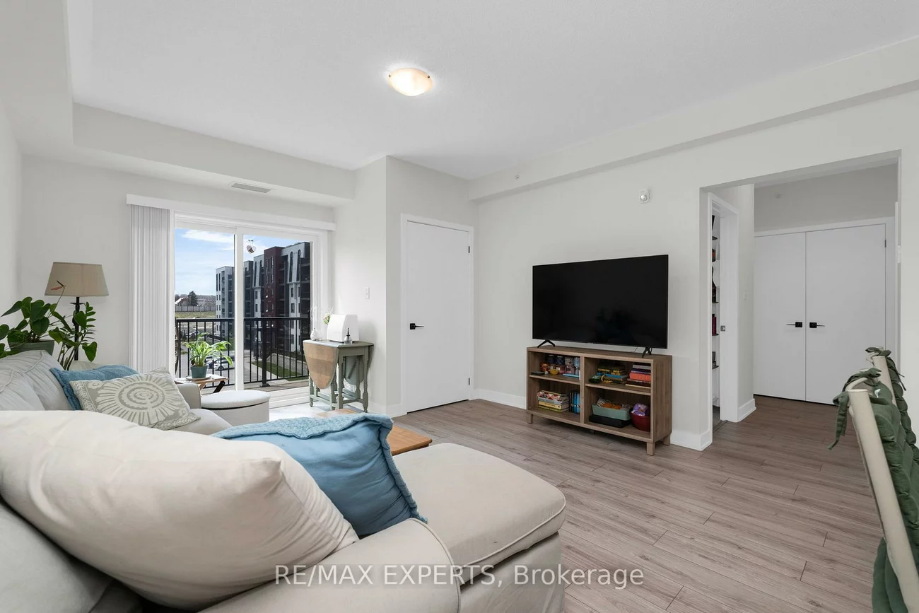 1, Chef, Rural Barrie Southeast, Barrie