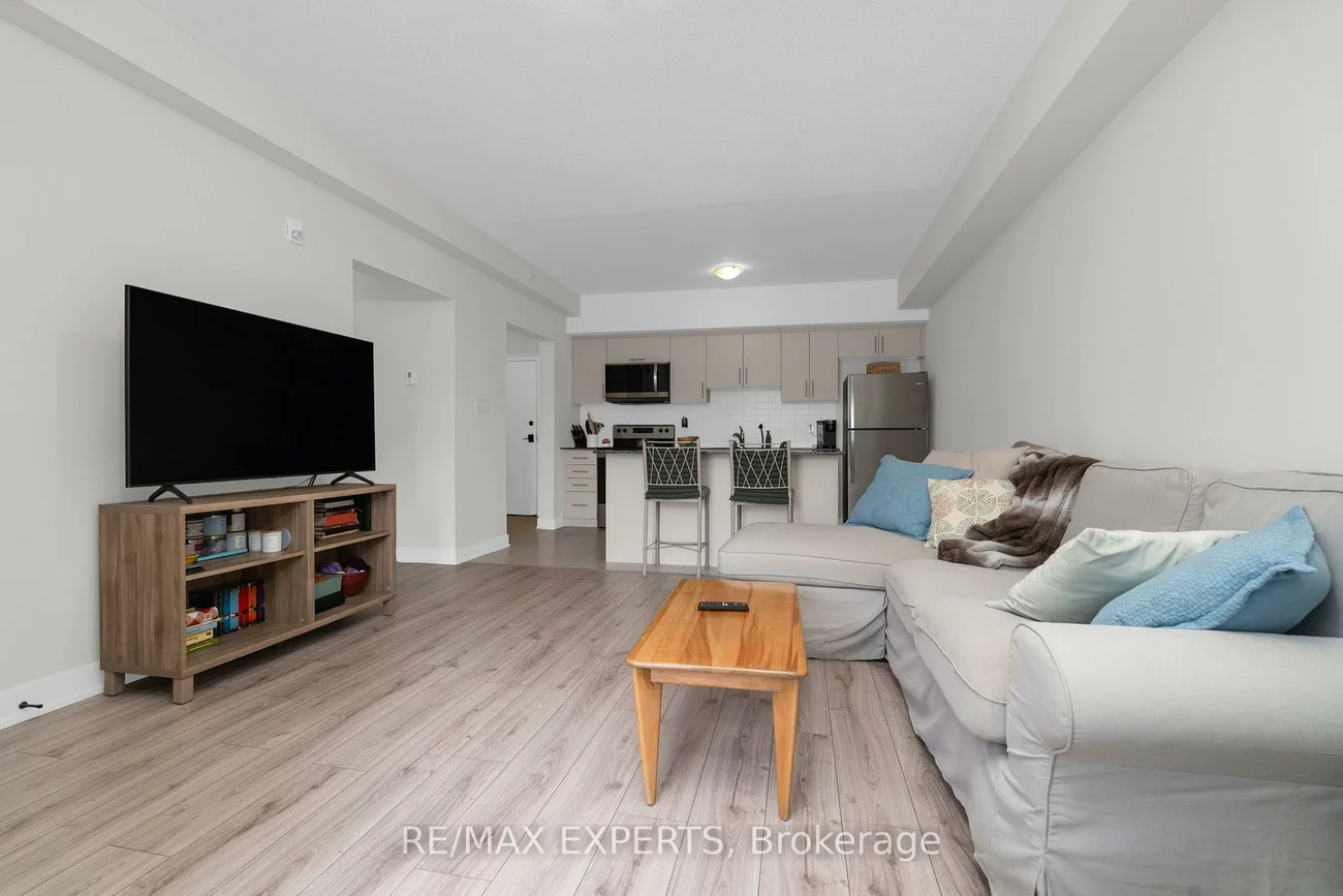 1, Chef, Rural Barrie Southeast, Barrie