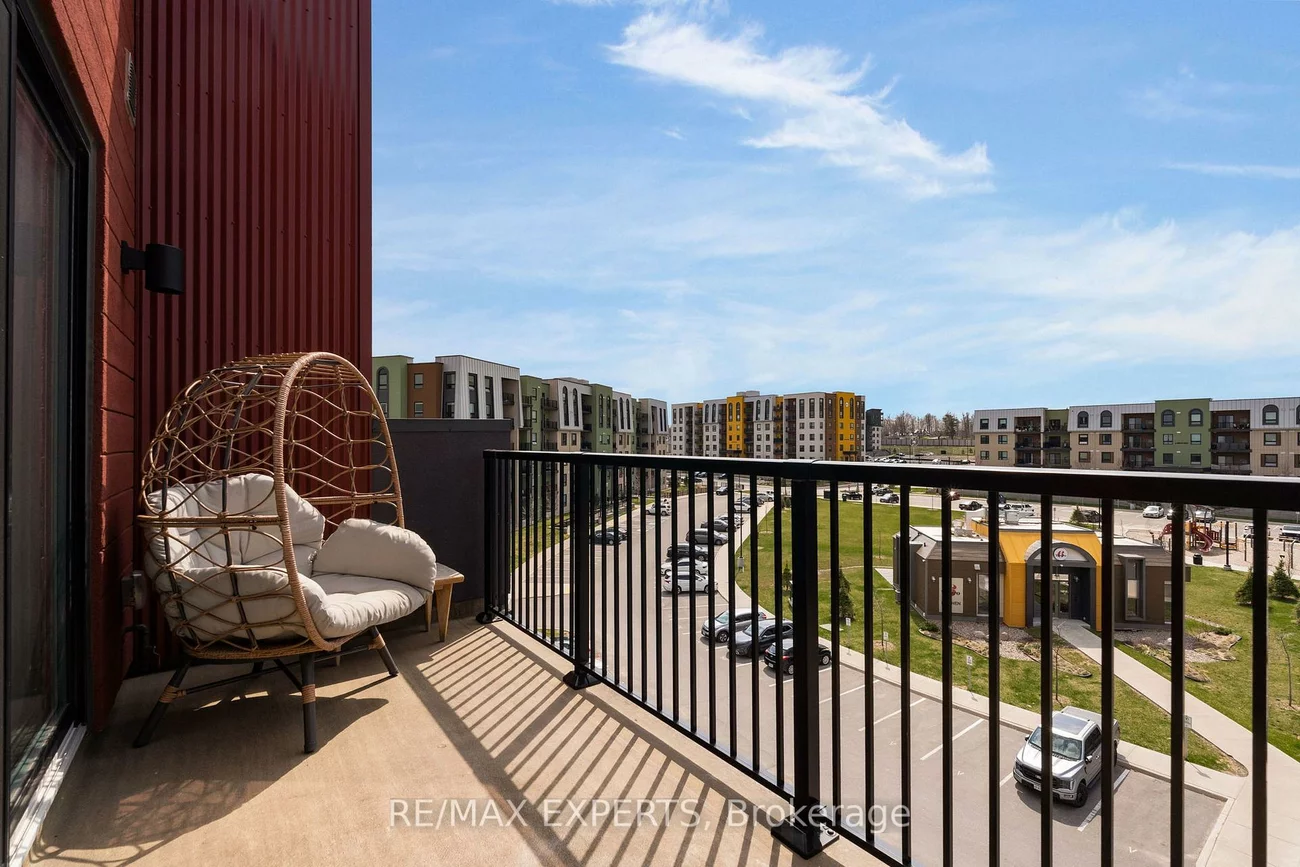 1, Chef, Rural Barrie Southeast, Barrie