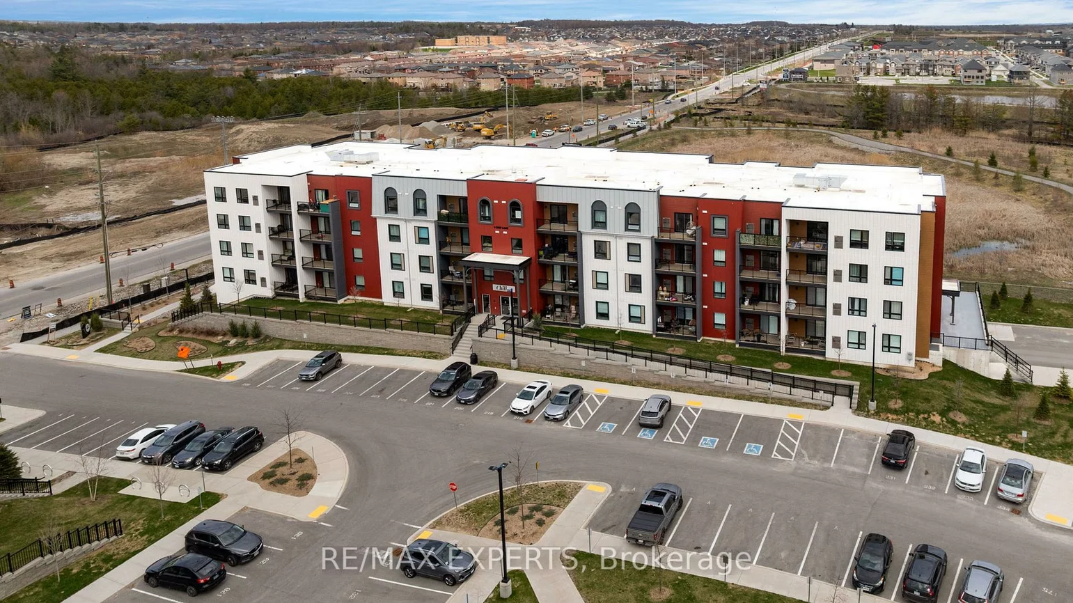 1, Chef, Rural Barrie Southeast, Barrie