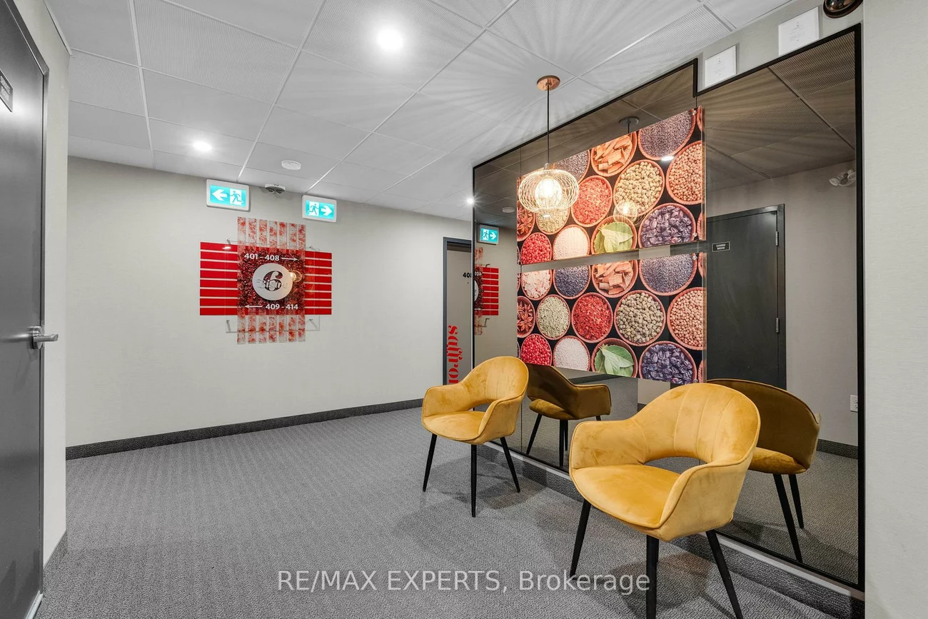 1, Chef, Rural Barrie Southeast, Barrie