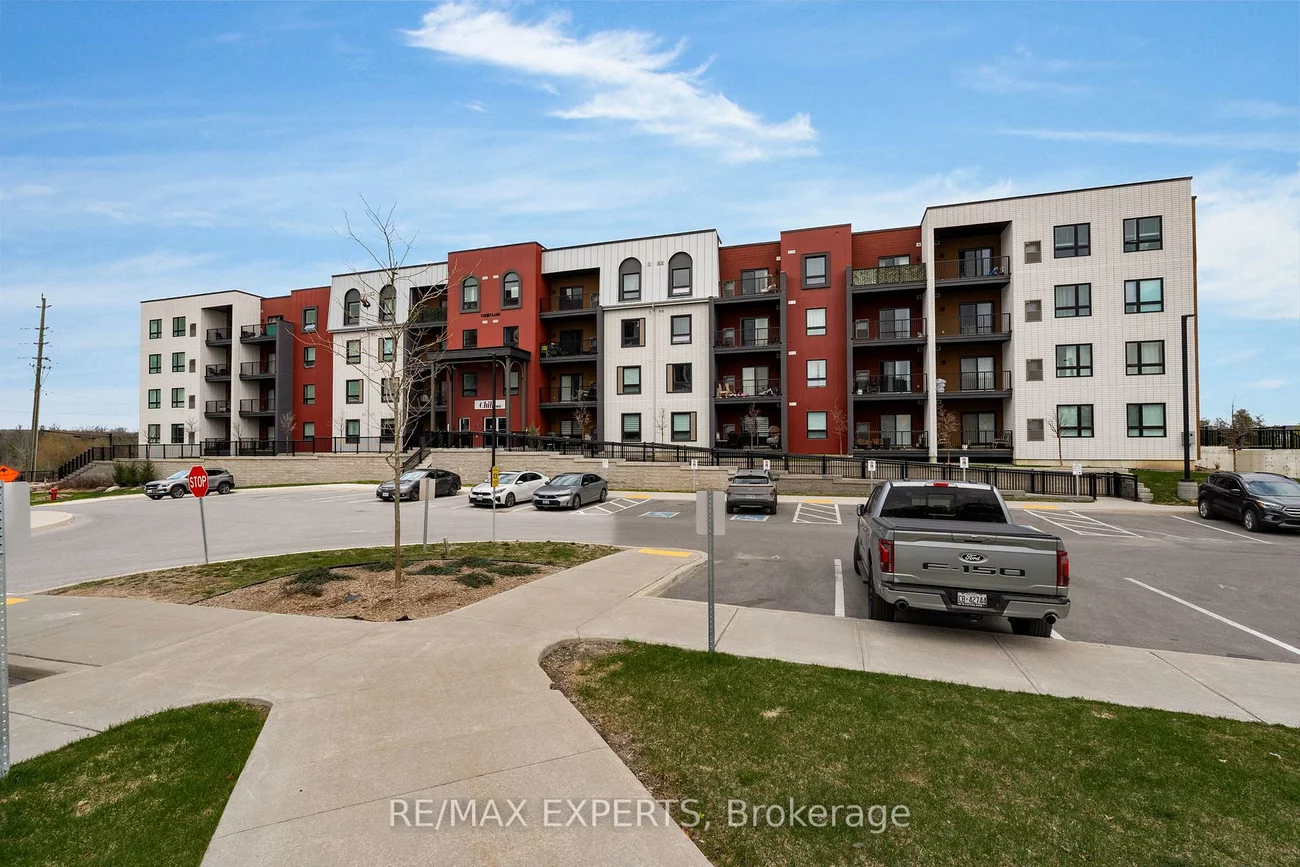 1, Chef, Rural Barrie Southeast, Barrie