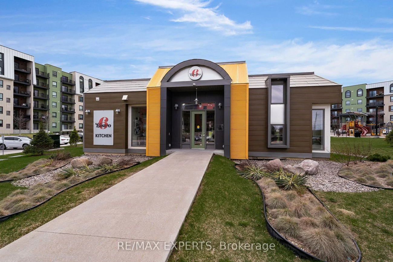 1, Chef, Rural Barrie Southeast, Barrie