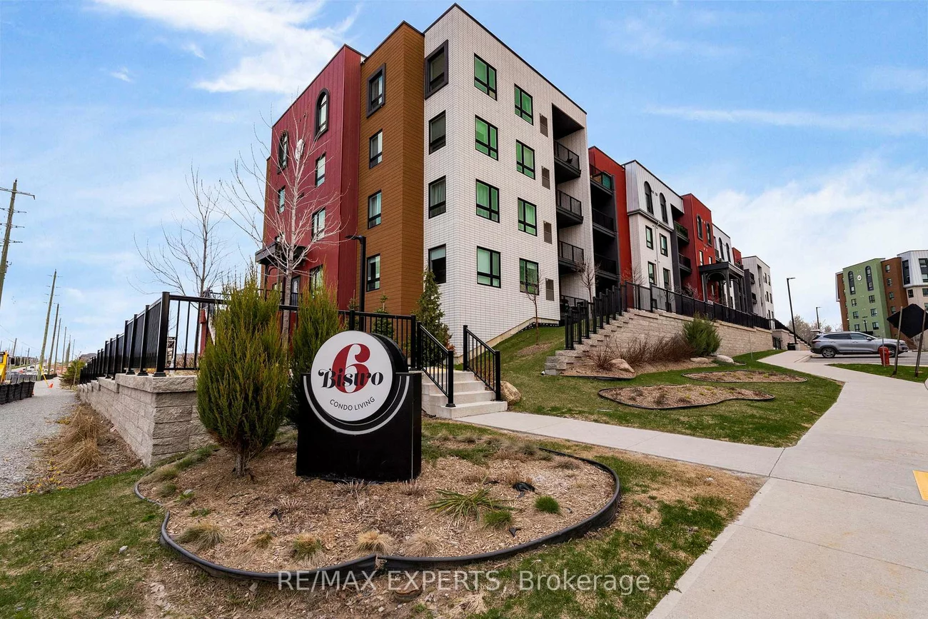 1, Chef, Rural Barrie Southeast, Barrie