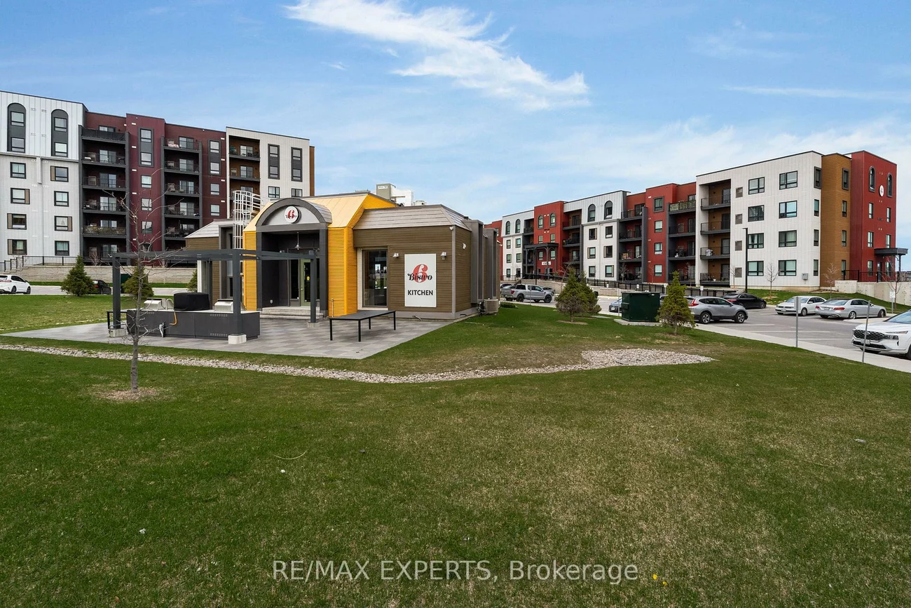 1, Chef, Rural Barrie Southeast, Barrie