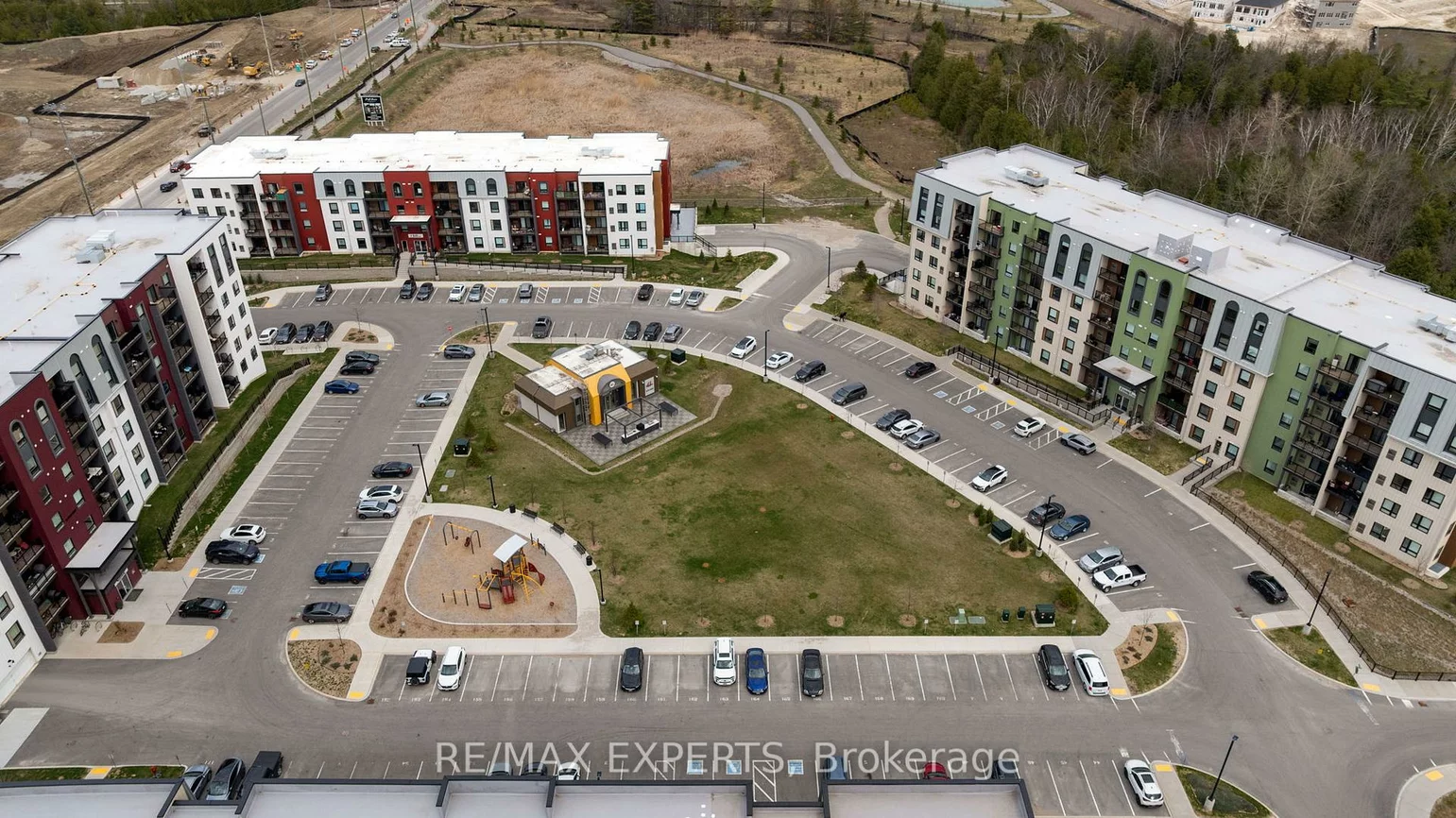 1, Chef, Rural Barrie Southeast, Barrie