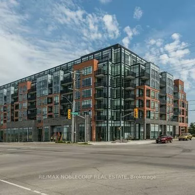 681, Yonge, Painswick South, Barrie