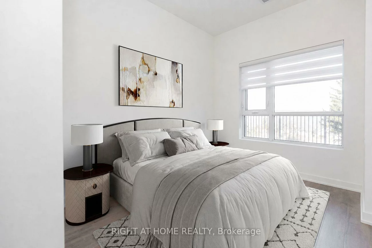 56, Lakeside, Little Lake, Barrie