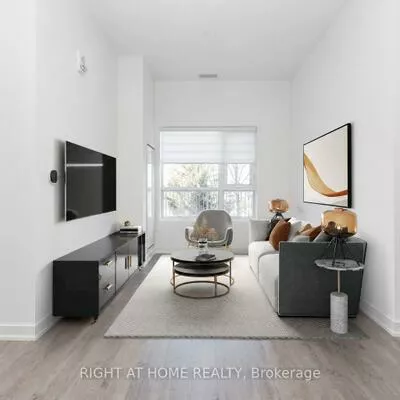 56, Lakeside, Little Lake, Barrie