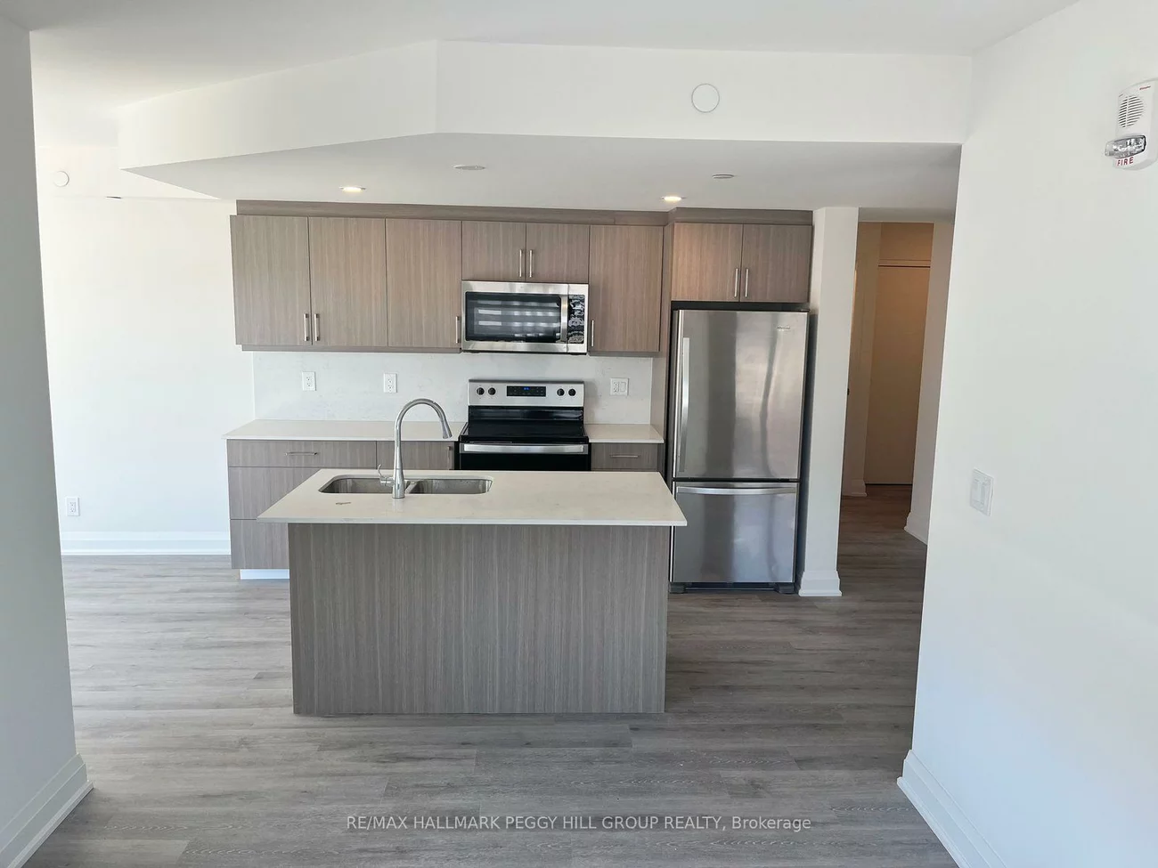 58, Lakeside, Little Lake, Barrie