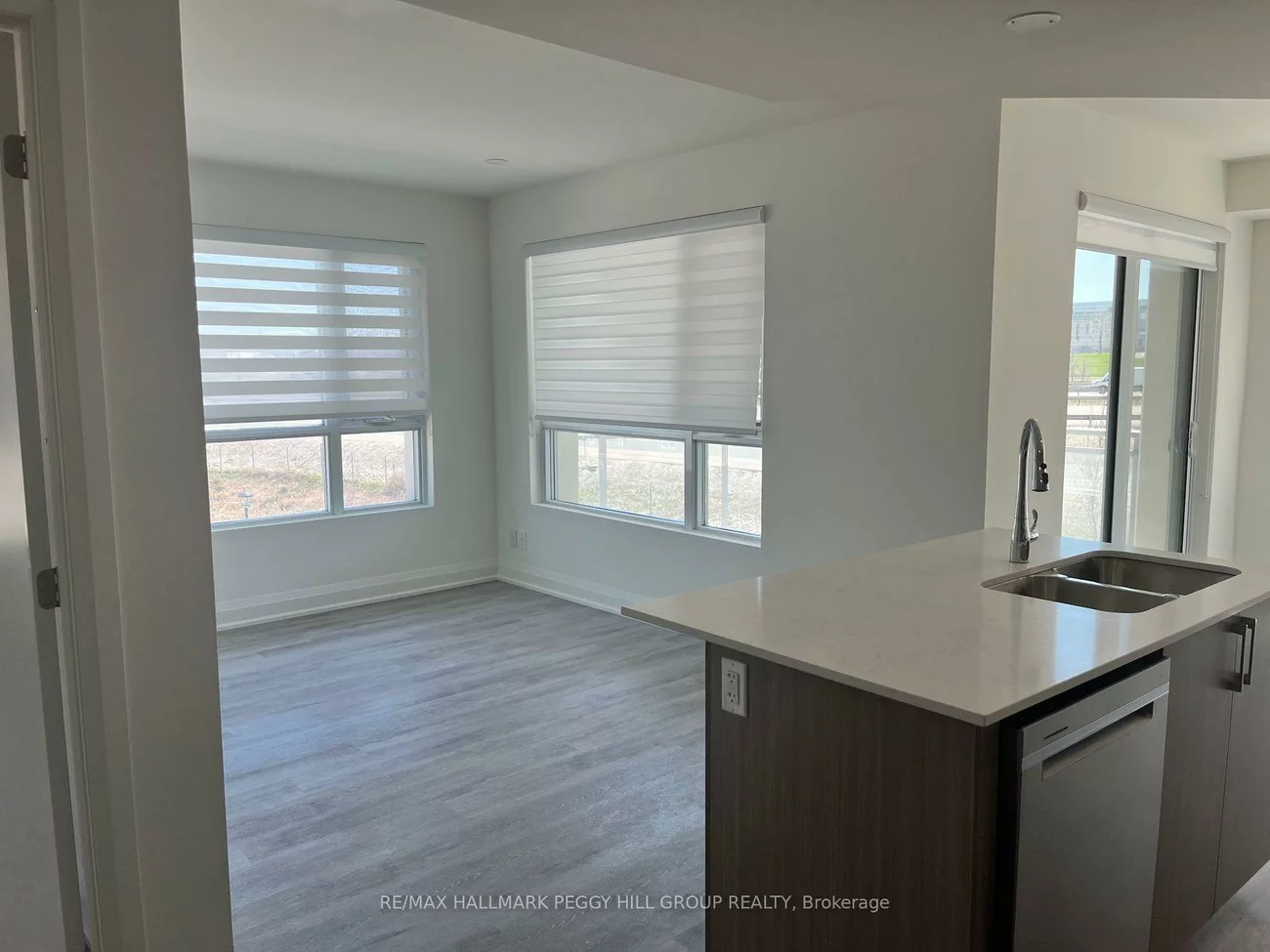 58, Lakeside, Little Lake, Barrie