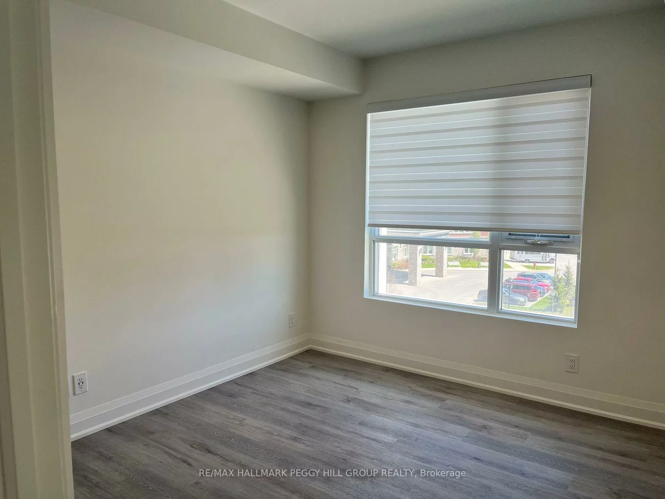 58, Lakeside, Little Lake, Barrie