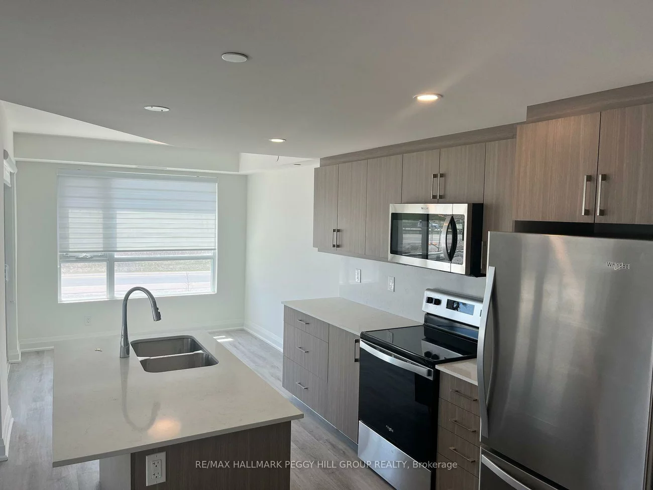 58, Lakeside, Little Lake, Barrie
