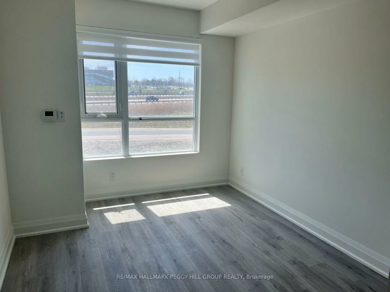58, Lakeside, Little Lake, Barrie