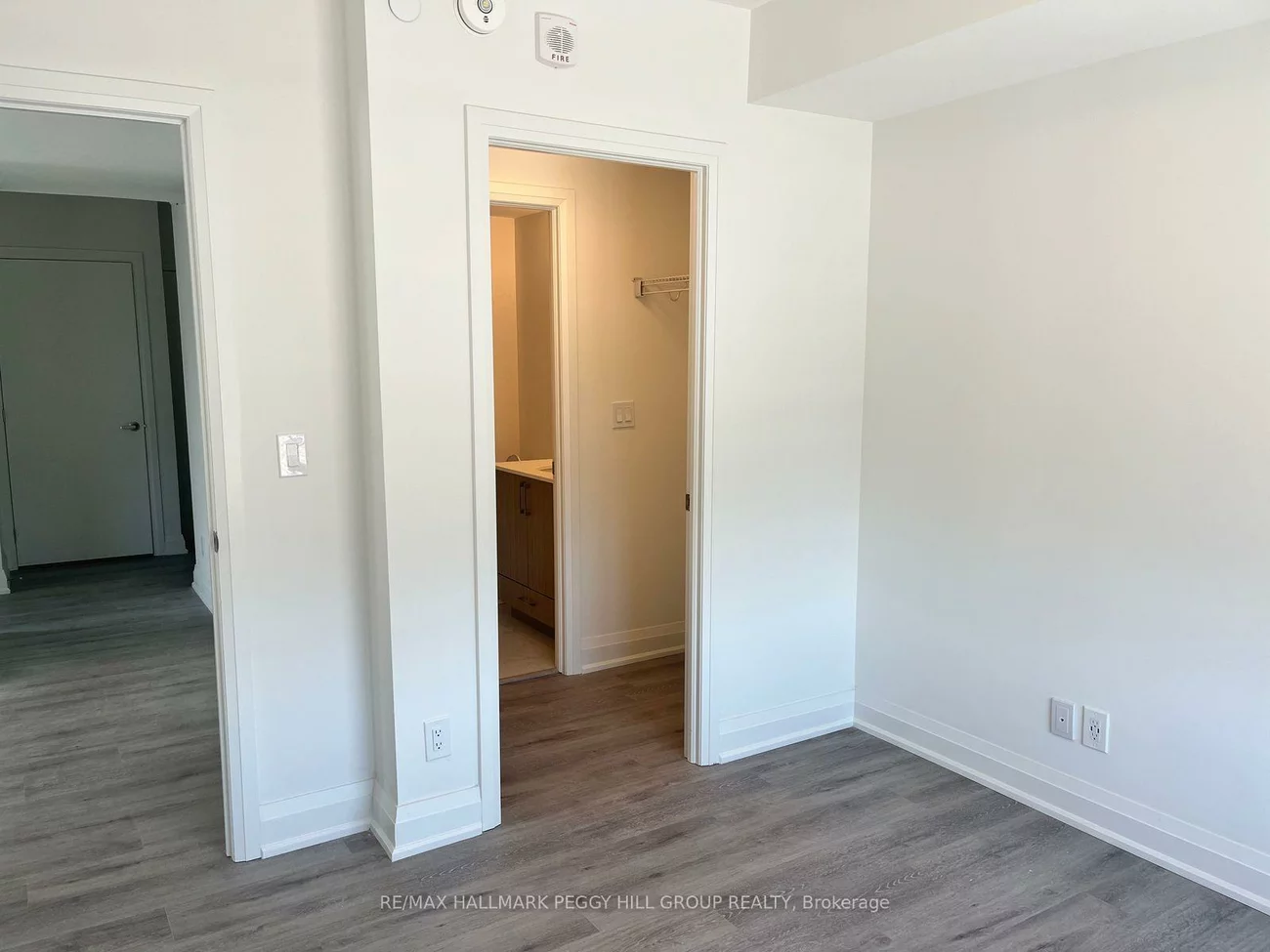58, Lakeside, Little Lake, Barrie