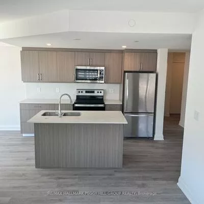 58, Lakeside, Little Lake, Barrie