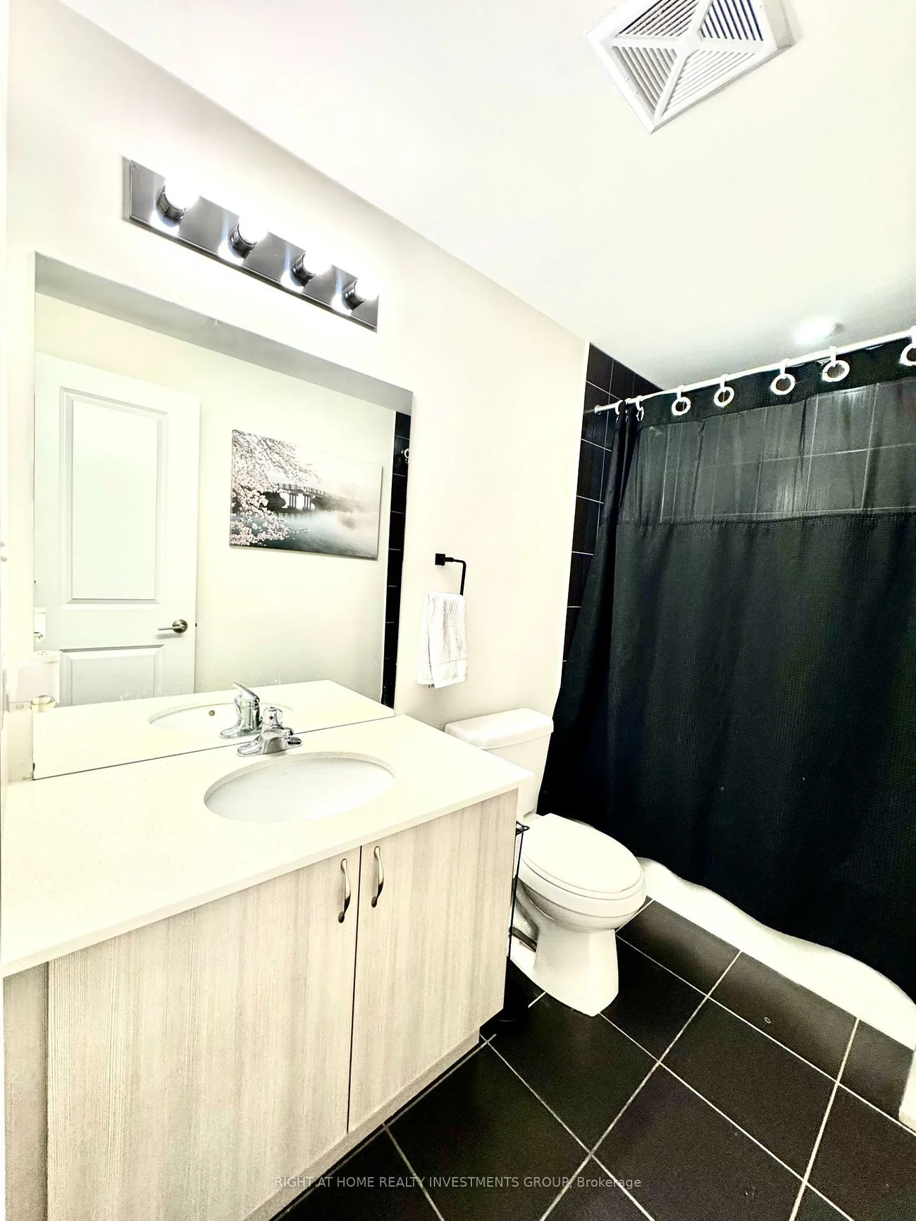 306, Essa, 400 West, Barrie