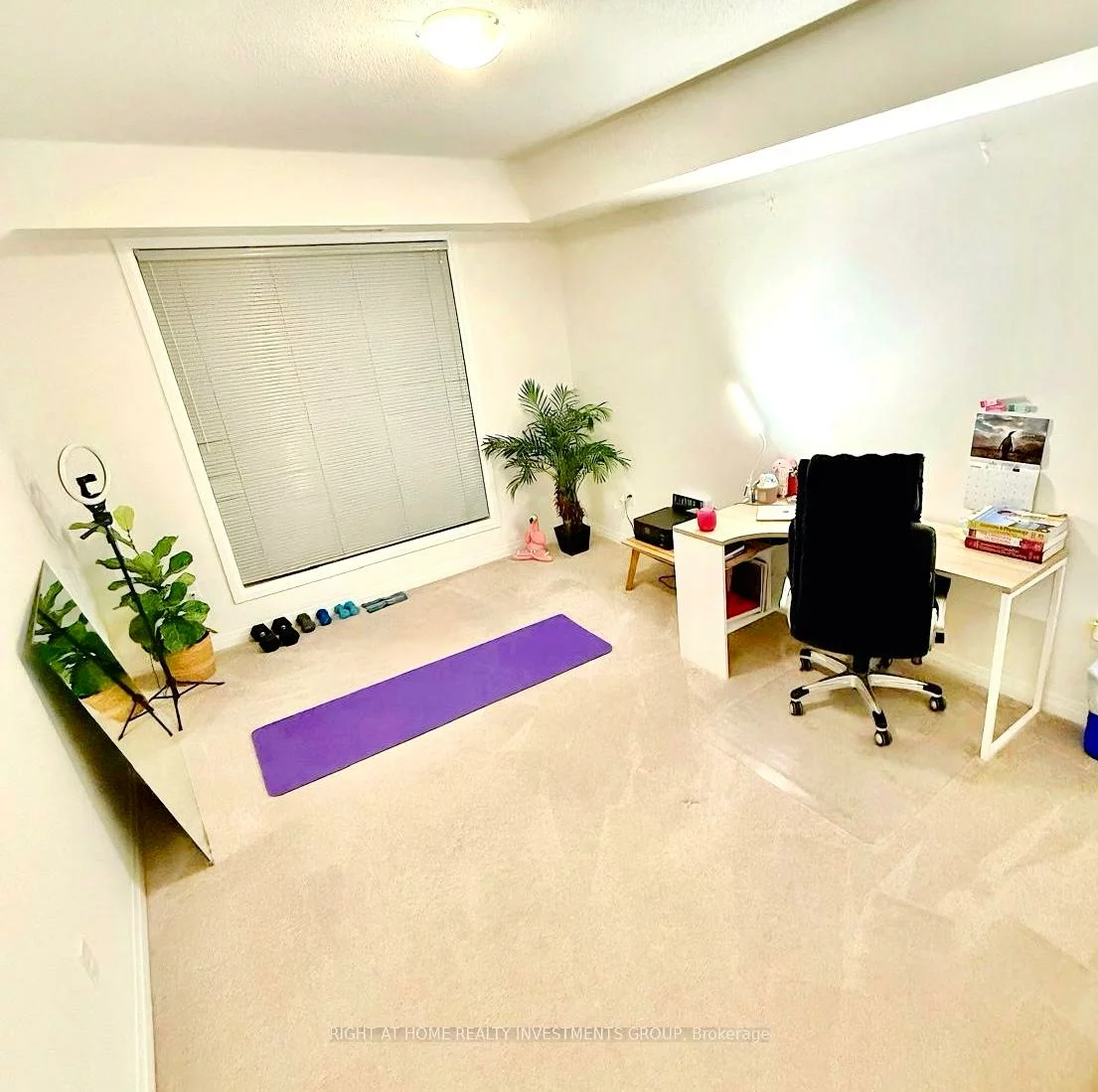 306, Essa, 400 West, Barrie