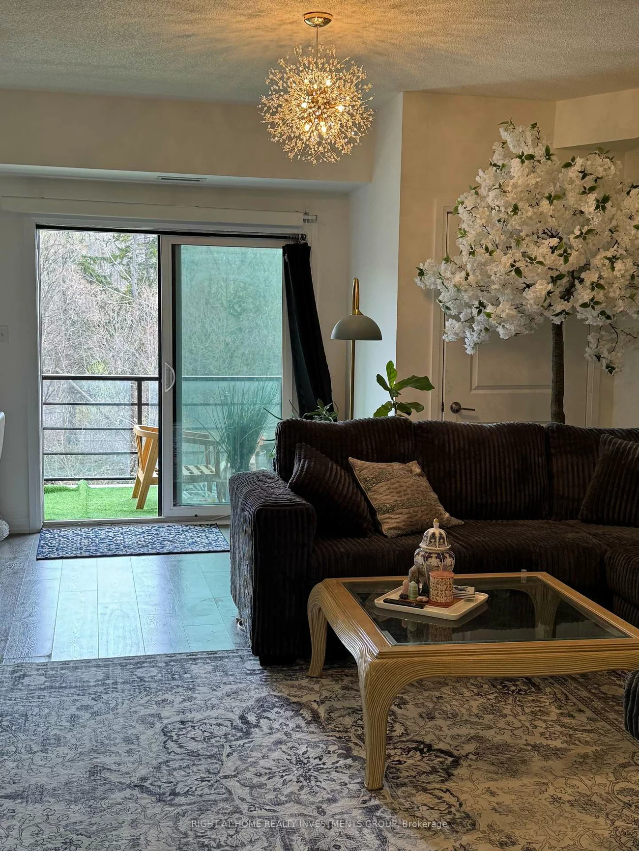 306, Essa, 400 West, Barrie