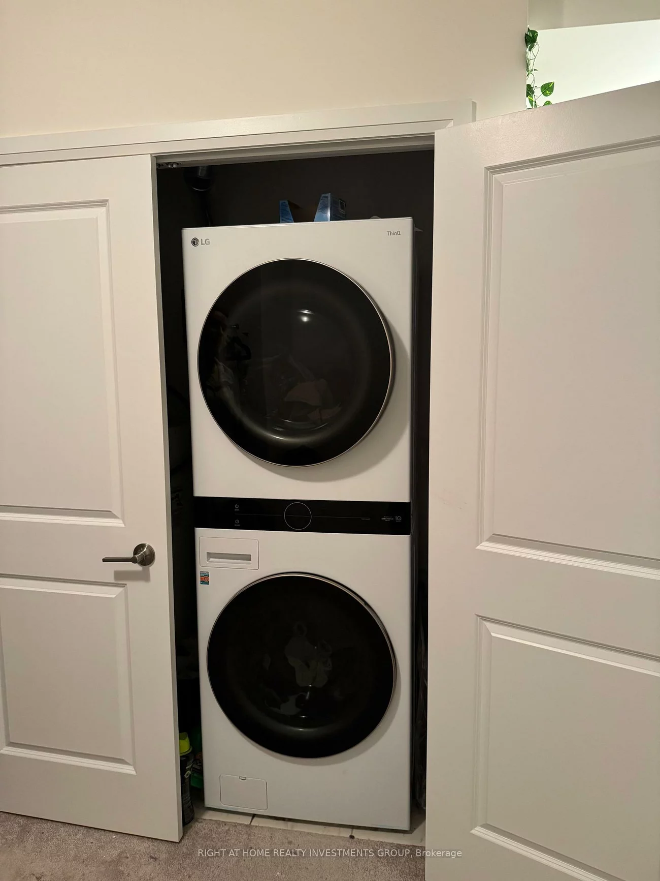 306, Essa, 400 West, Barrie