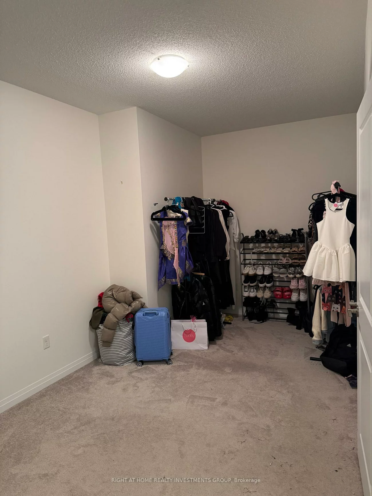 306, Essa, 400 West, Barrie