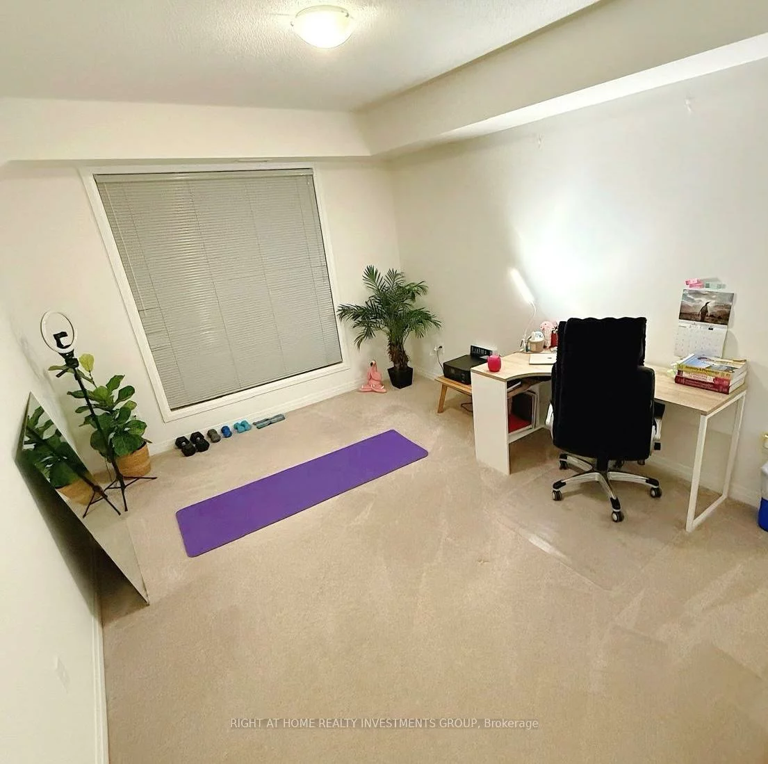 306, Essa, 400 West, Barrie