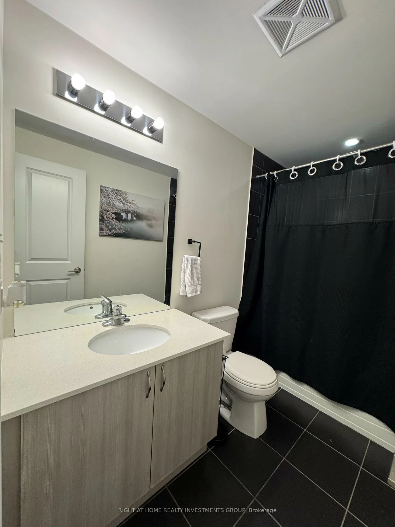 306, Essa, 400 West, Barrie