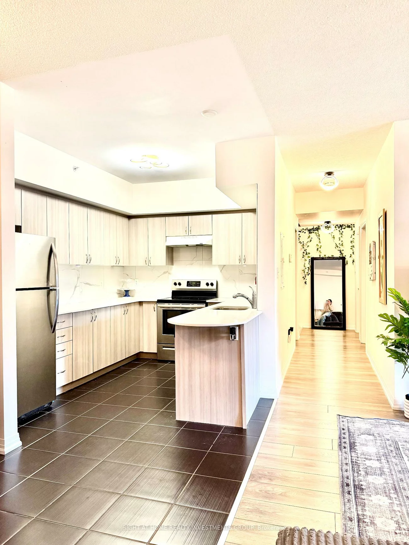 306, Essa, 400 West, Barrie