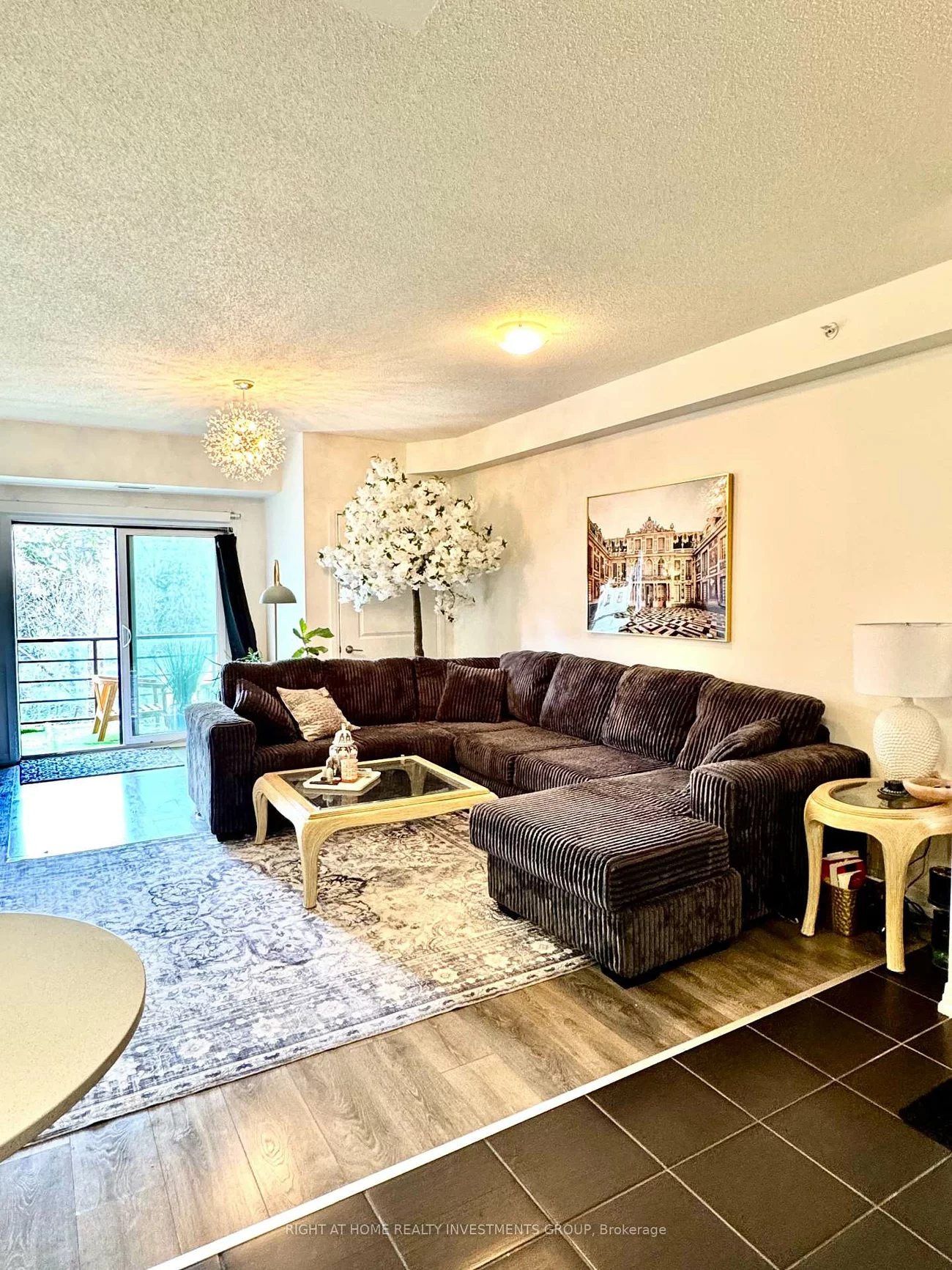 306, Essa, 400 West, Barrie
