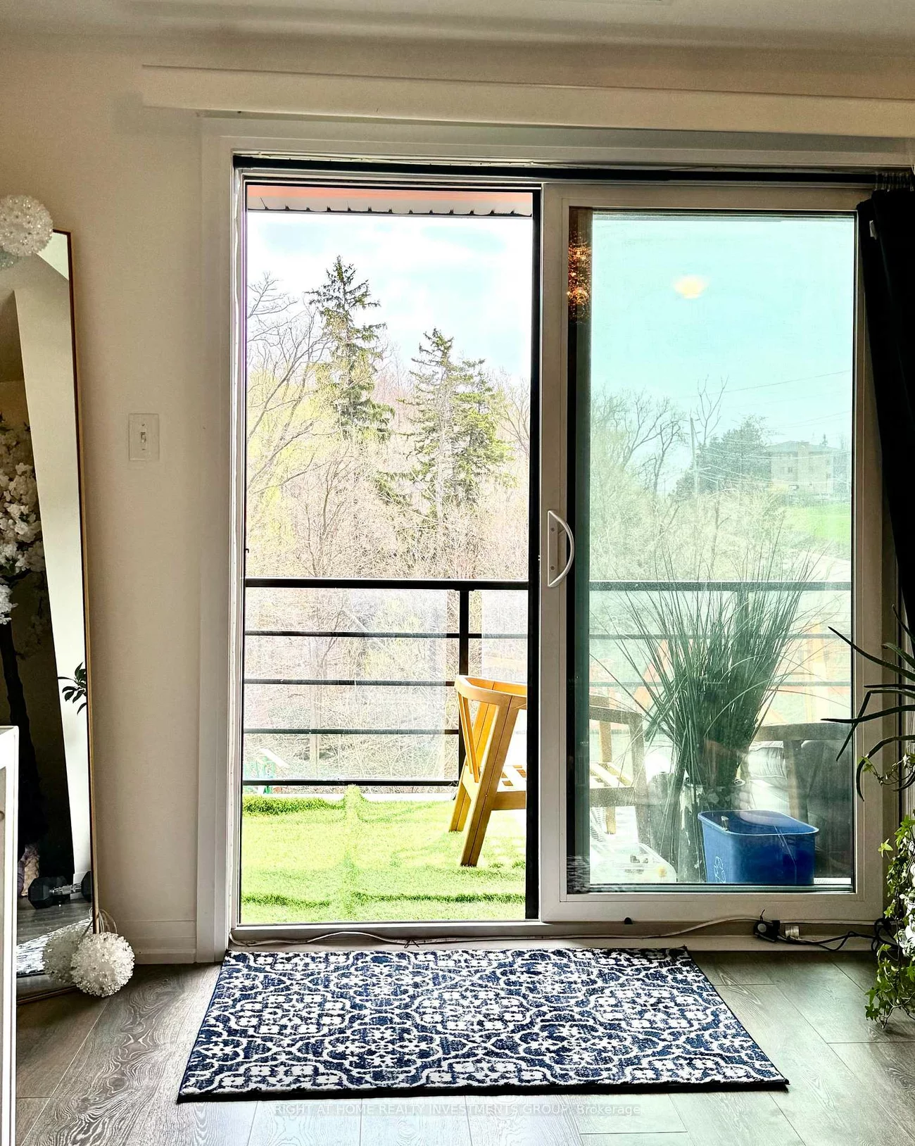 306, Essa, 400 West, Barrie
