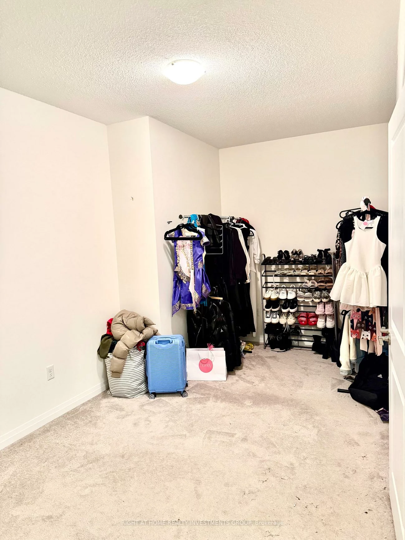 306, Essa, 400 West, Barrie