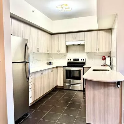 306, Essa, 400 West, Barrie