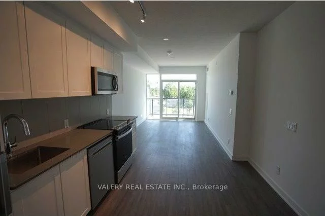 681, Yonge, Painswick South, Barrie
