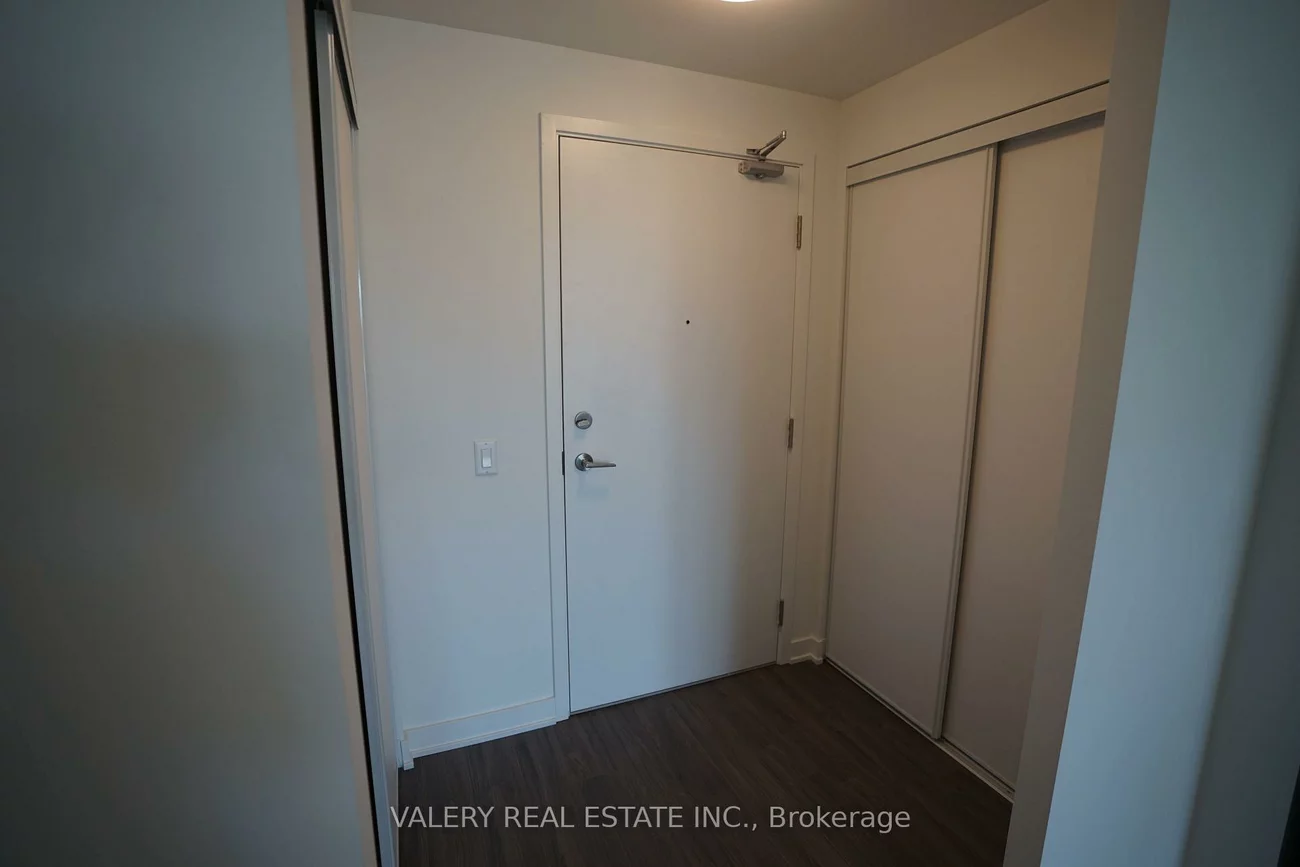 681, Yonge, Painswick South, Barrie