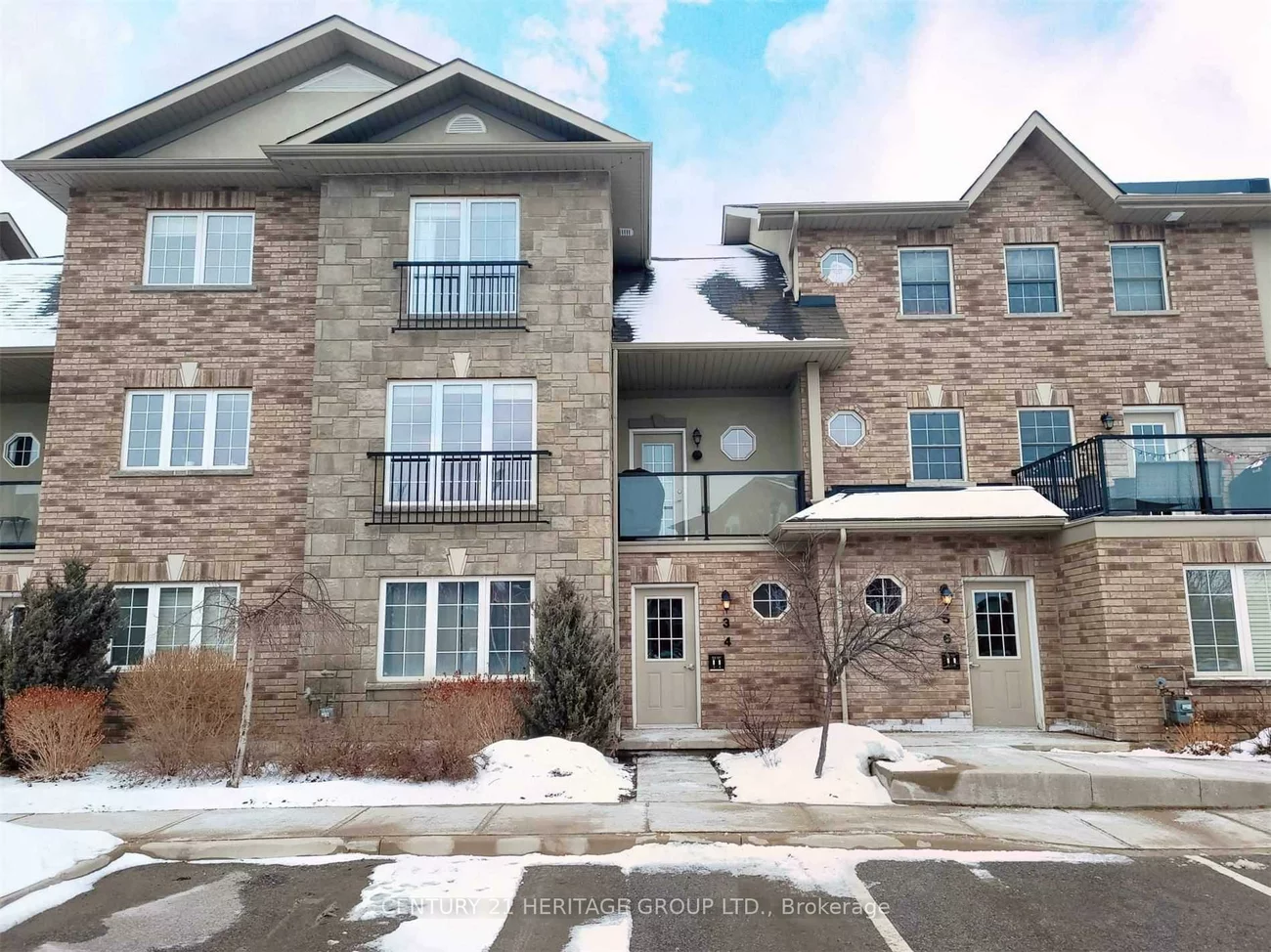 53, Ferndale, Ardagh, Barrie