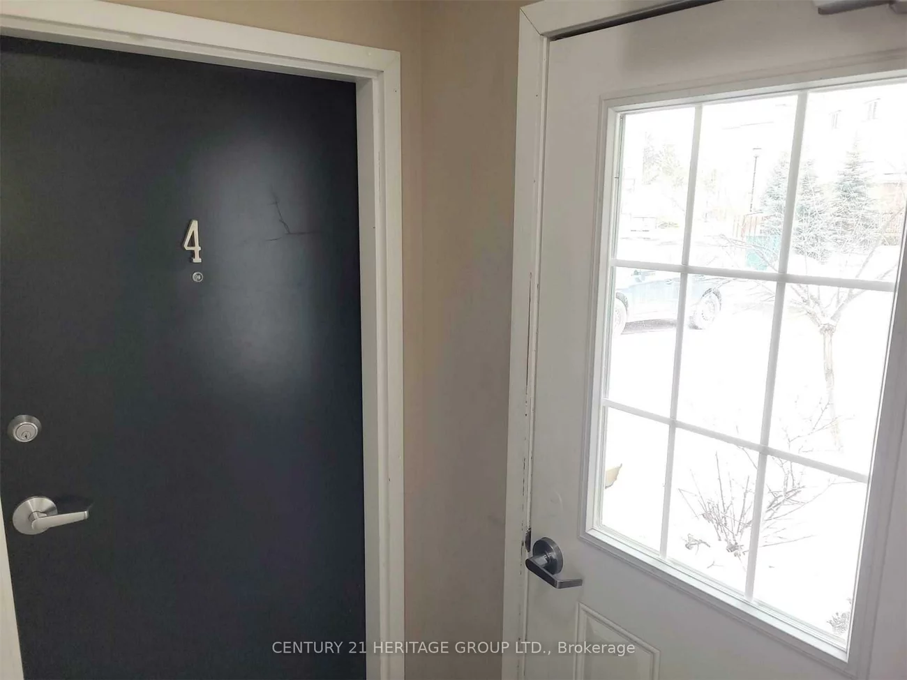 53, Ferndale, Ardagh, Barrie