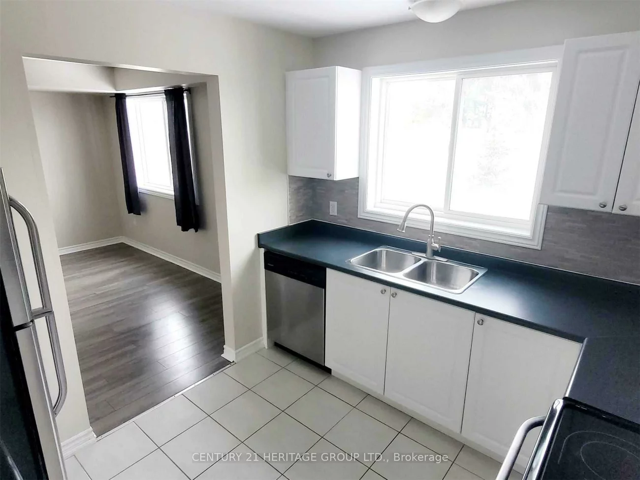 53, Ferndale, Ardagh, Barrie