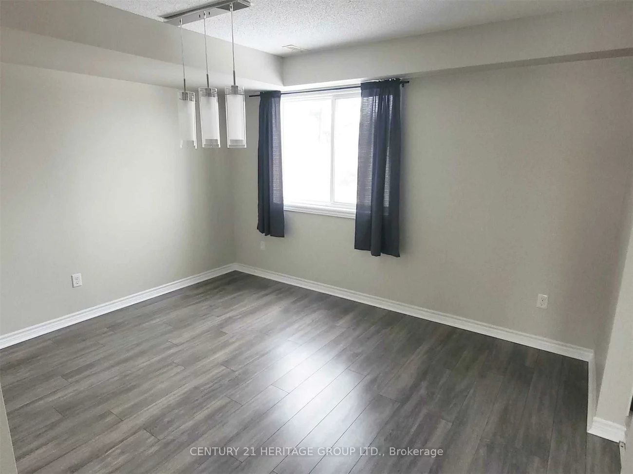 53, Ferndale, Ardagh, Barrie