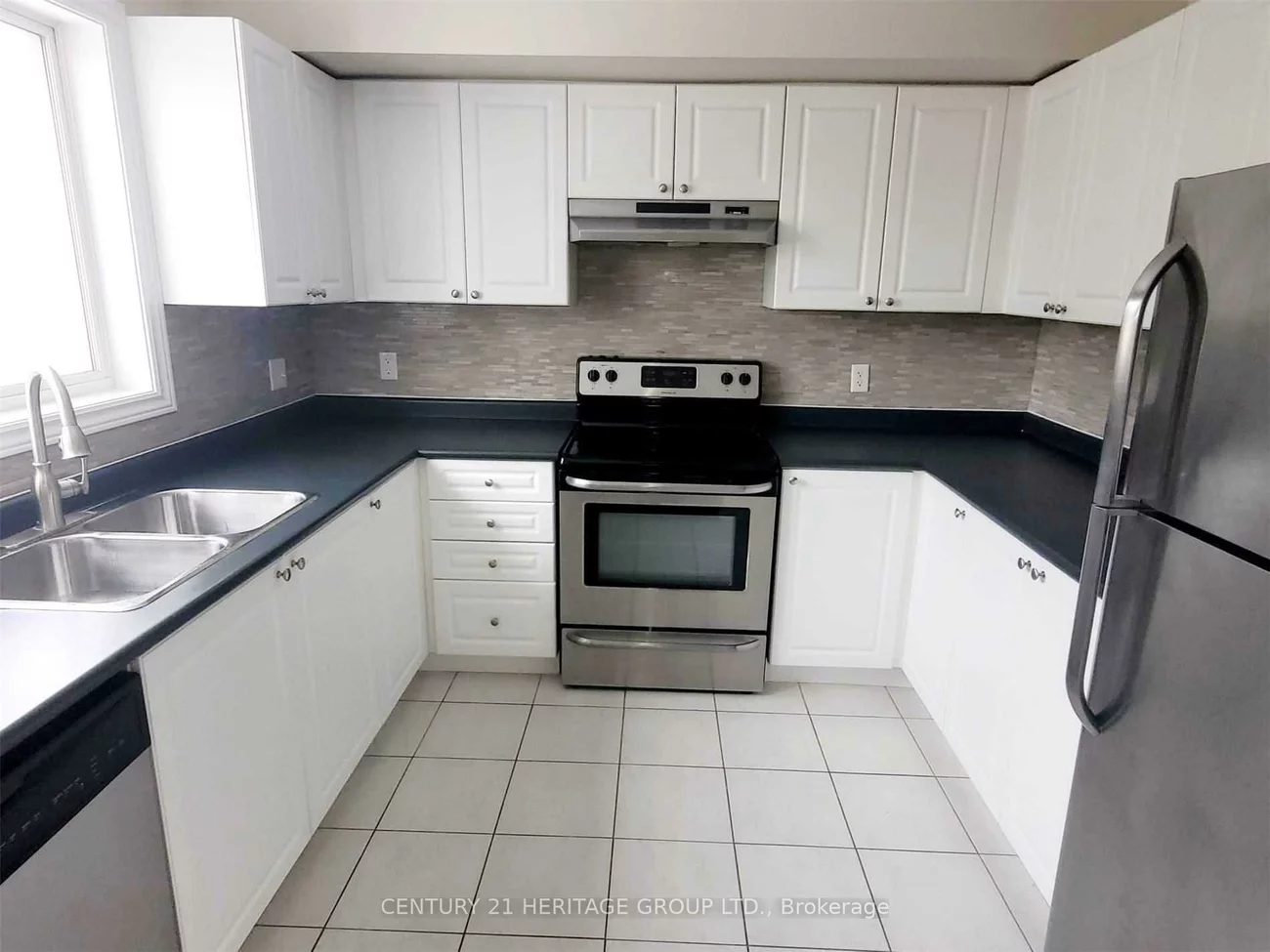 53, Ferndale, Ardagh, Barrie