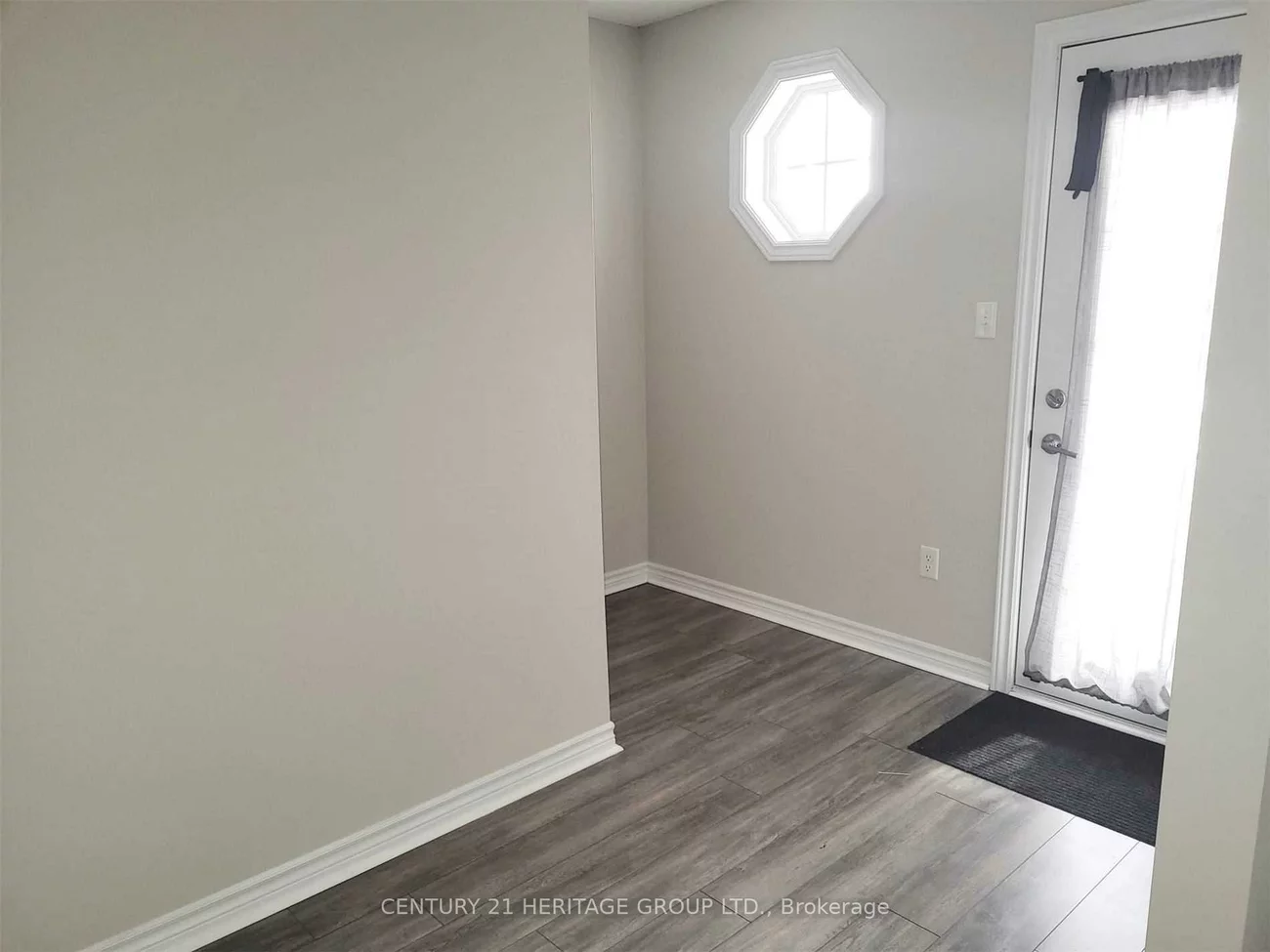 53, Ferndale, Ardagh, Barrie