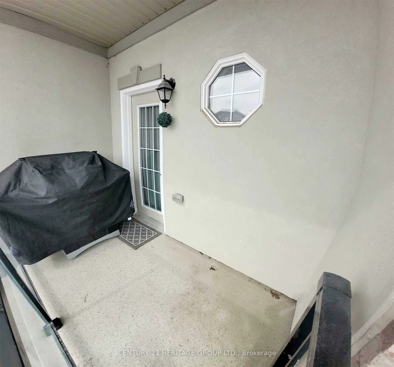 53, Ferndale, Ardagh, Barrie