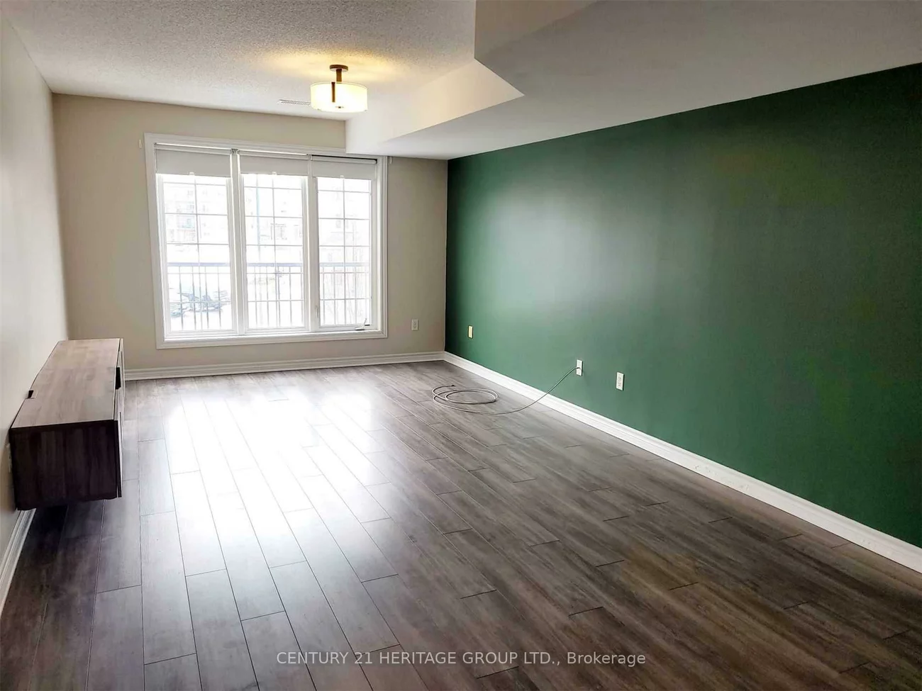 53, Ferndale, Ardagh, Barrie