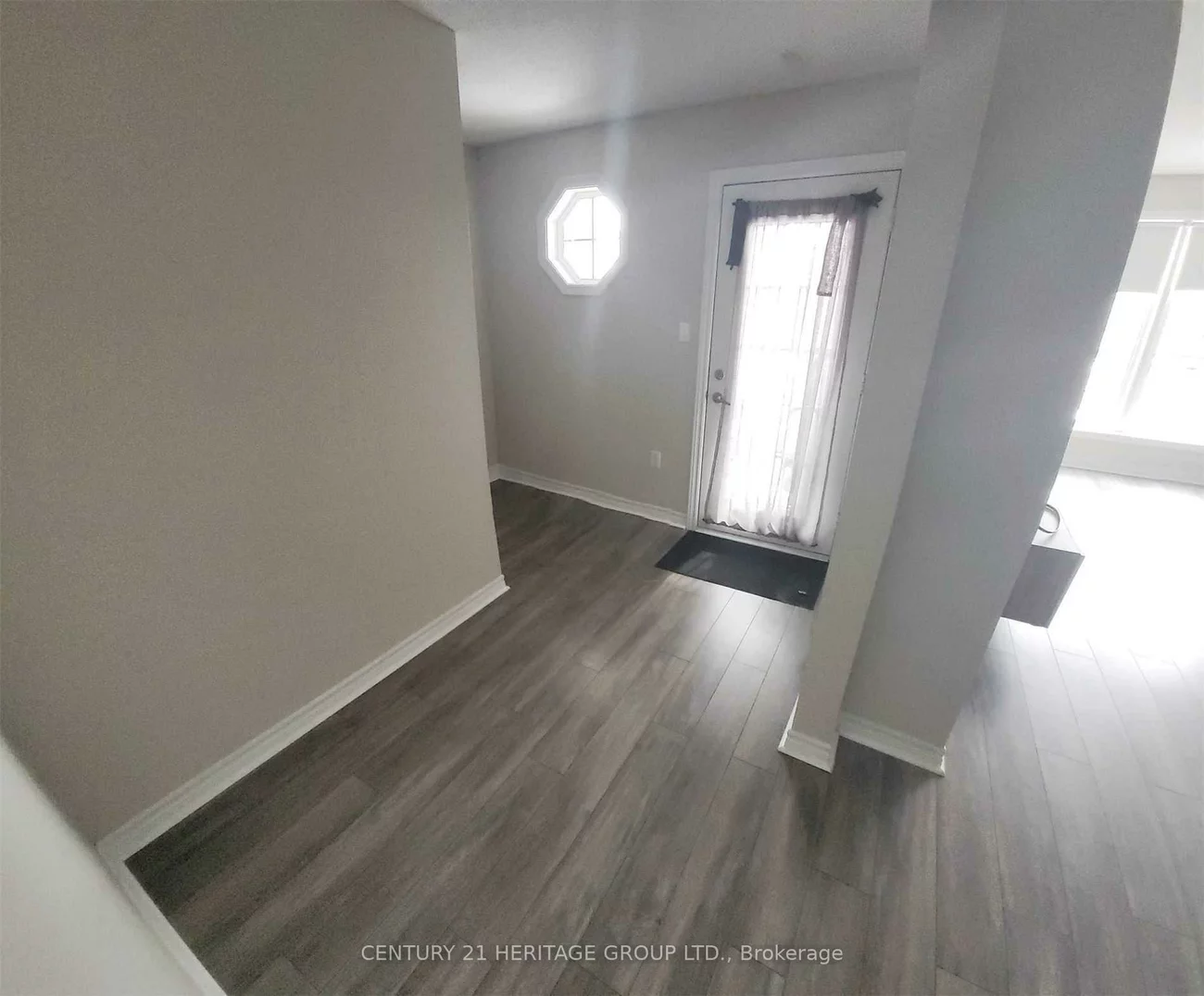 53, Ferndale, Ardagh, Barrie