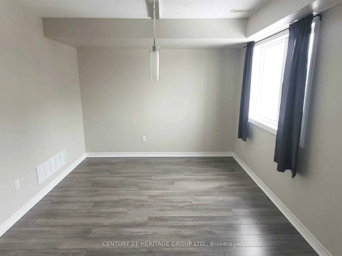 53, Ferndale, Ardagh, Barrie