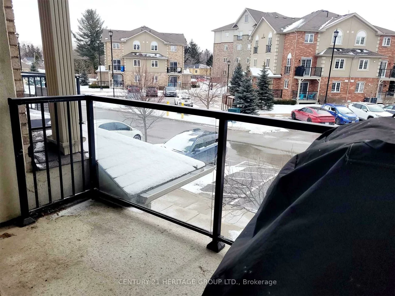 53, Ferndale, Ardagh, Barrie