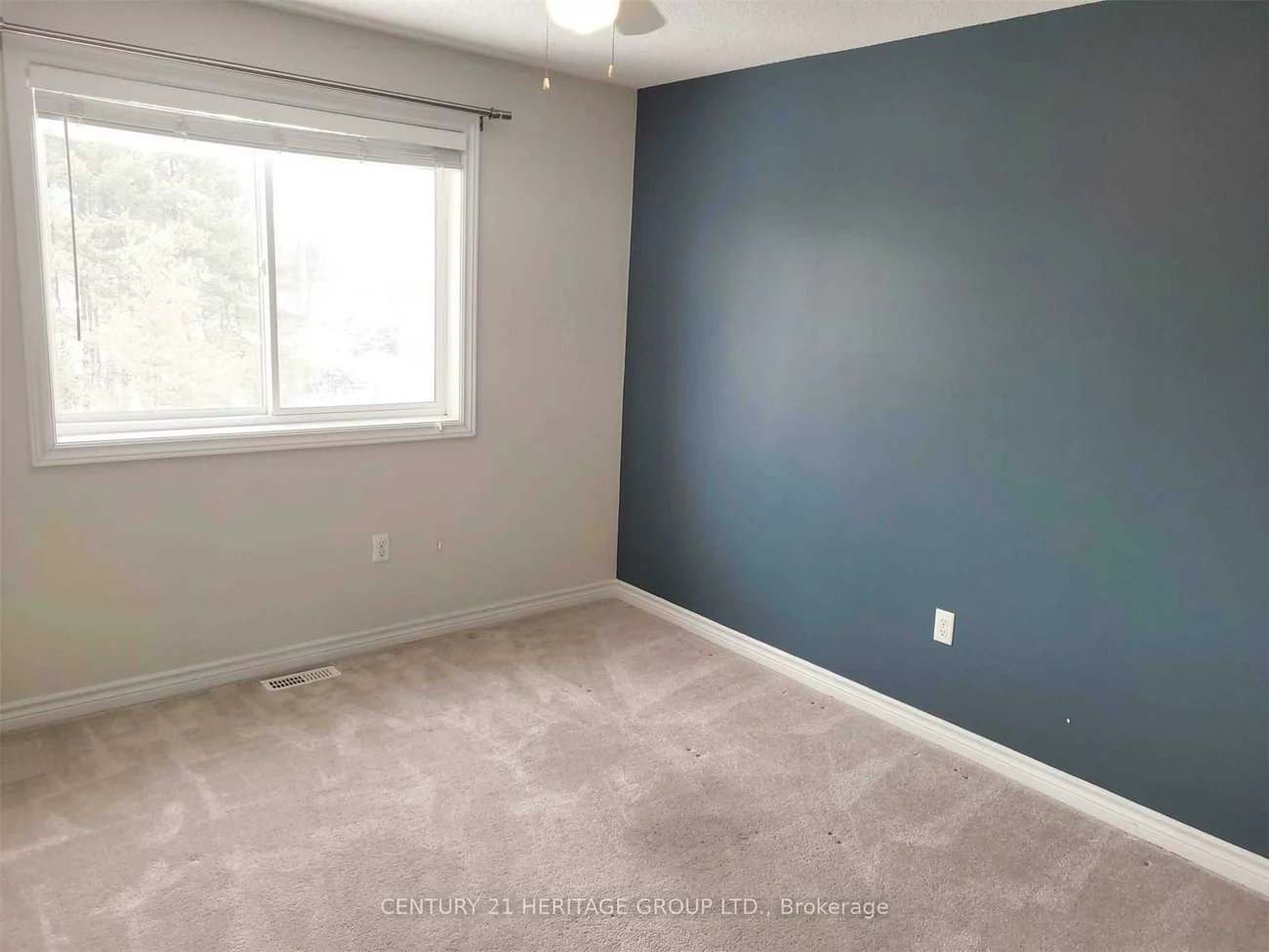 53, Ferndale, Ardagh, Barrie